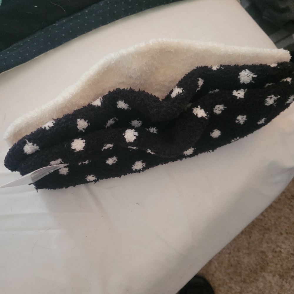 NWT Mixit Sock Set